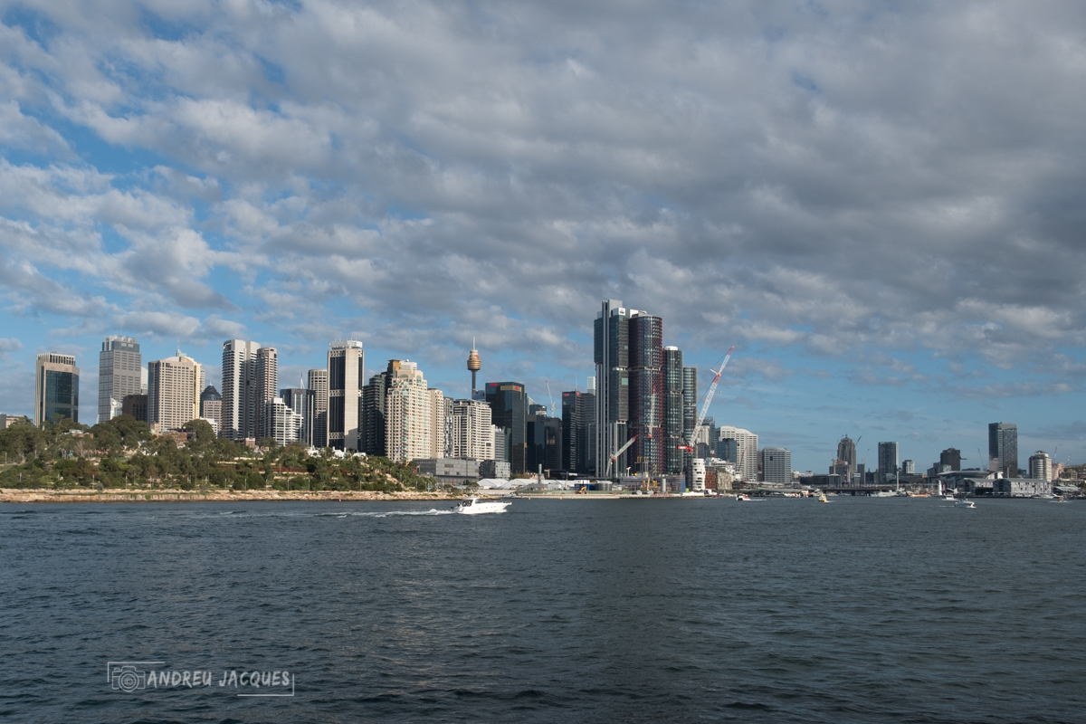 australie 2018-37.jpg